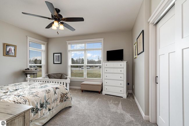 7270 Shoreview Dr, House other with 4 bedrooms, 4 bathrooms and null parking in Oscoda MI | Image 18