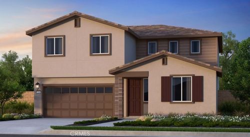 33332 Celadon Ave, Winchester, CA, 92596-1731 | Card Image