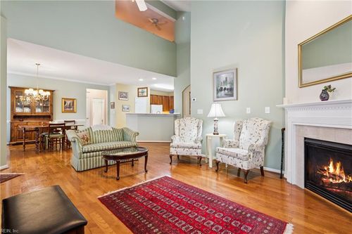 4459 Pleasant View Dr, Williamsburg, VA, 23188-8027 | Card Image