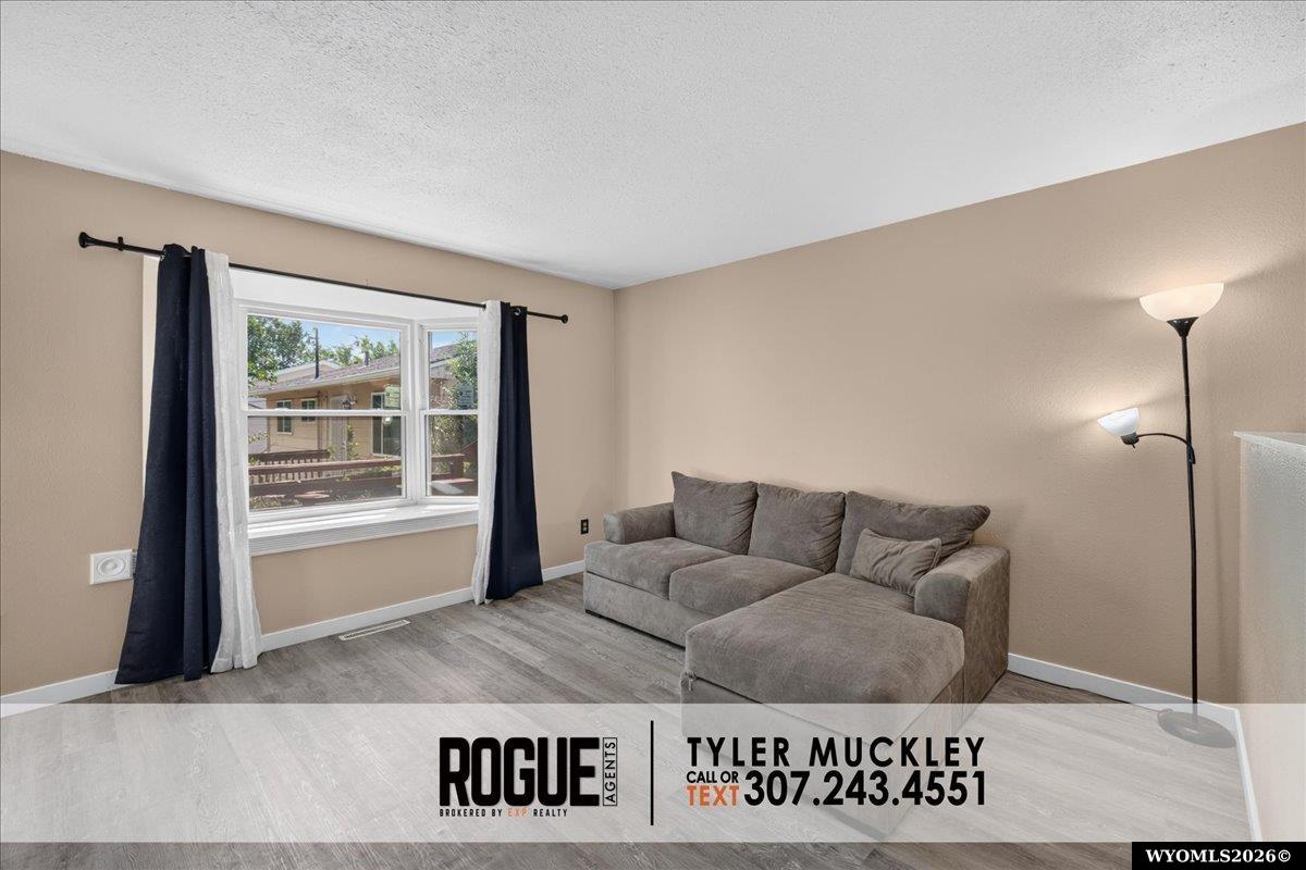 Residential in Evansville 5