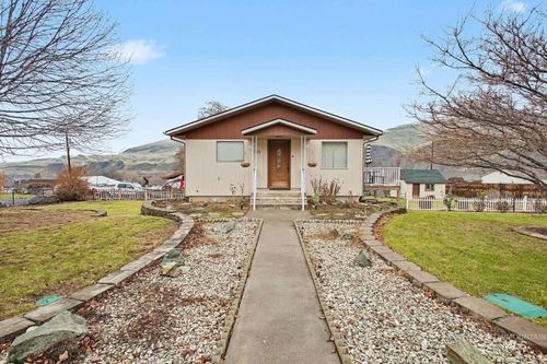 1103 3rd St, Asotin, WA, 99402 | Card Image