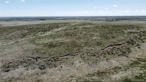 B County Road 190, Deer Trail, CO, 80105 | Card Image