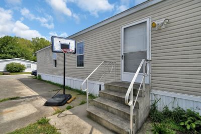 24-web-or-mls-4153-manassas-ct | Image 3