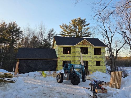 4 Petersham Rd, Athol, MA, 01331-9779 | Card Image