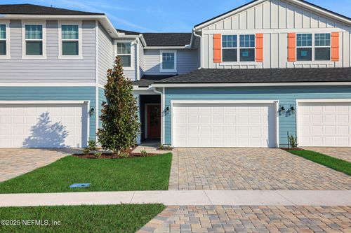 109 Silver Myrtle Ct, St Augustine, FL, 32092-0139 | Card Image