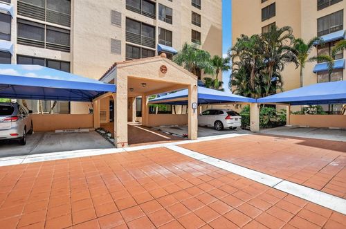 502-7178 Promenade Drive, Boca Raton, FL, 33433 | Card Image