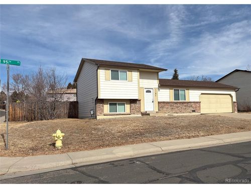 1187 W 95th Pl, Thornton, CO, 80260-5405 | Card Image