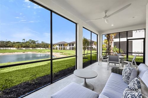 6-102-16885 Fairgrove Way, Naples, FL, 34110 | Card Image