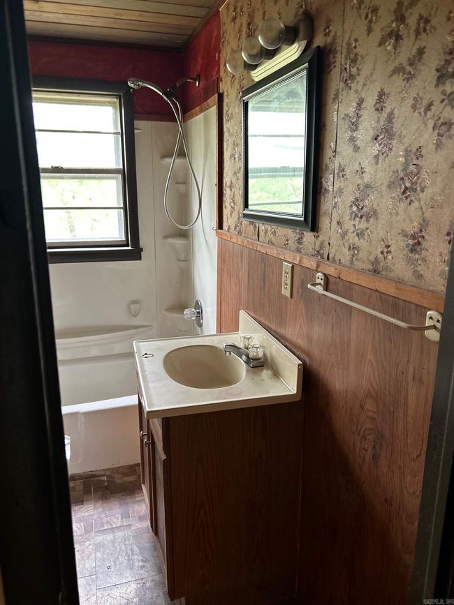 7705 N Highway 27, House other with 3 bedrooms, 1 bathrooms and null parking in Marshall AR | Image 4