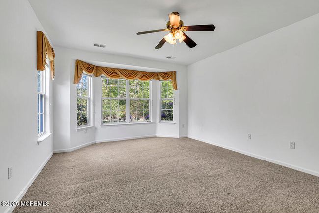 317 Southmoor Dr, Home with 2 bedrooms, 2 bathrooms and null parking in GALLOWAY NJ | Image 19