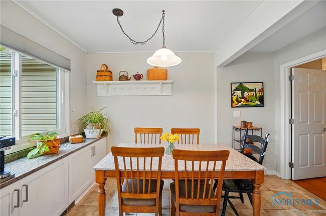 2257 N Carriage Ln, House other with 4 bedrooms, 4 bathrooms and 2 parking in Port Clinton OH | Image 18