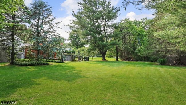 12 Fox Chase Run, House other with 4 bedrooms, 2 bathrooms and null parking in Hillsborough NJ | Image 38