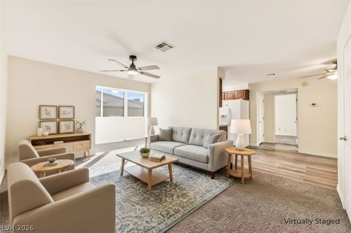 2063-2451 N Rainbow Blvd, Las Vegas, NV, 89108-4502 | Card Image