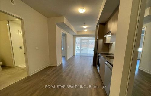 116-58 Sky Harbour Dr, Brampton, ON, L6Y6J1 | Card Image