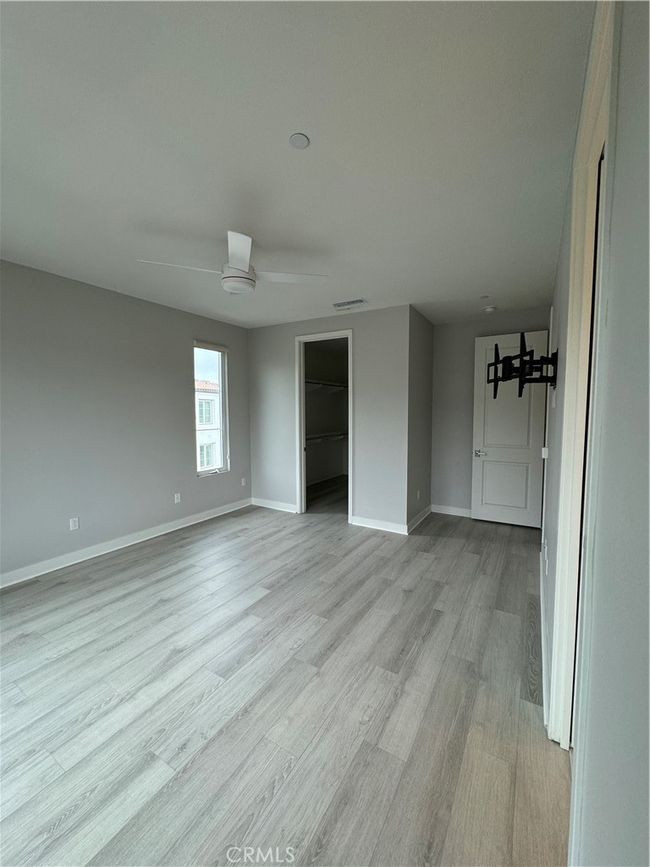 3327 Doheny Pl, Townhouse with 3 bedrooms, 2 bathrooms and 2 parking in Capistrano Beach CA | Image 10