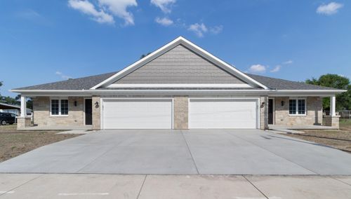 b-4823 Kennedy Ave, East Chicago, IN, 46312-3506 | Card Image