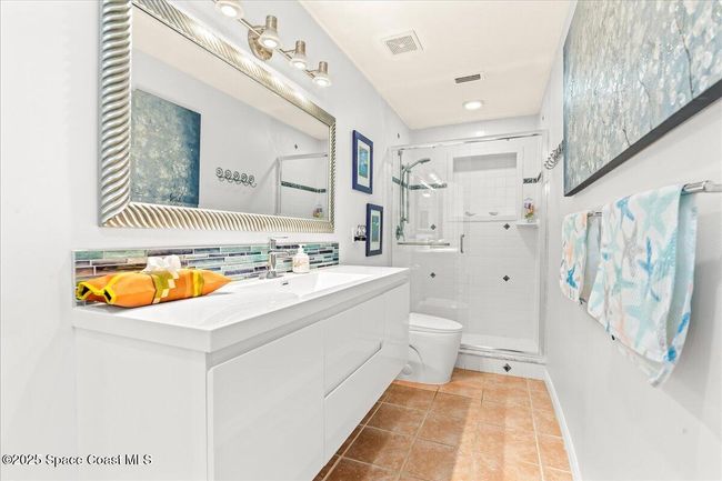 Easily accessible from the Great Room and Pool Deck | Image 27
