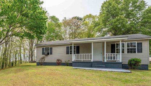 2427 Miller Lane, Gainesville, GA, 30507 | Card Image