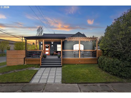 3642 A St, Tacoma, WA, 98418-7904 | Card Image