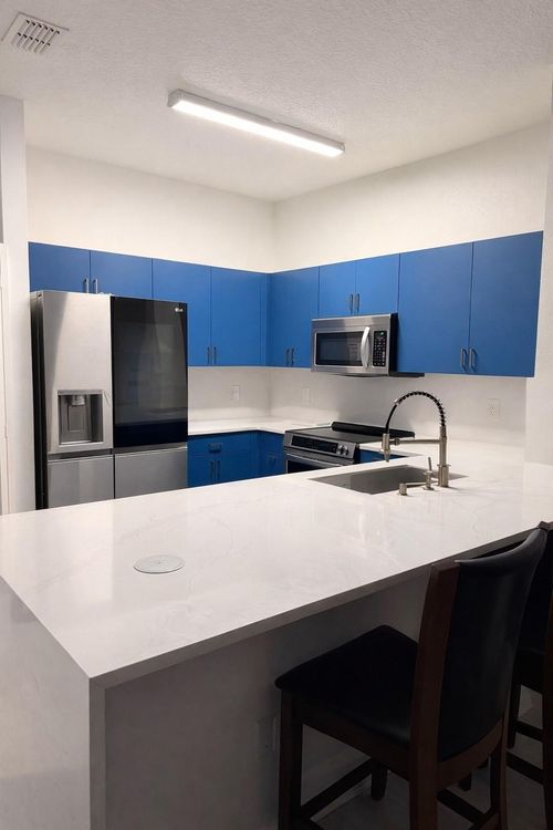 1506 Seminole Palms Dr, Greenacres, FL, 33463-4228 | Card Image