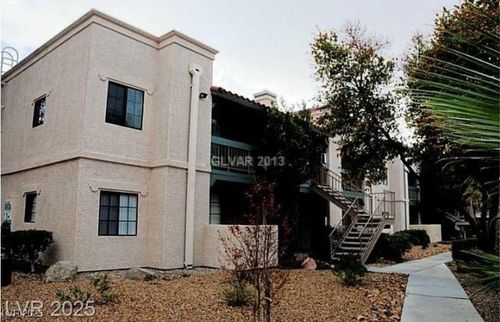 108-5130 S Jones Blvd, Las Vegas, NV, 89118-0506 | Card Image