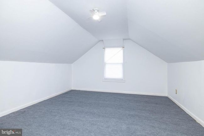 314 Olga Rd, House other with 3 bedrooms, 1 bathrooms and null parking in WILMINGTON DE | Image 21