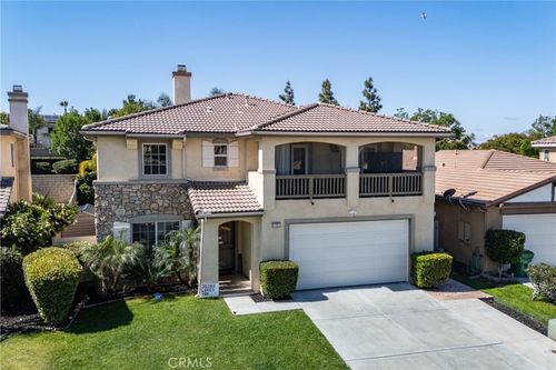 31351 Mccartney Dr, Winchester, CA, 92596-8559 | Card Image