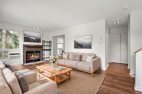 c-311 Presland Rd, Ottawa, ON, K1K2B6 | Card Image