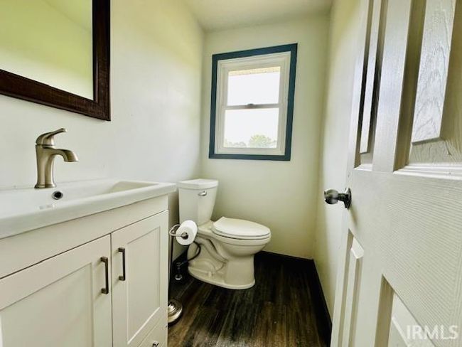 304 S Beech Rd, House other with 3 bedrooms, 2 bathrooms and null parking in Osceola IN | Image 10