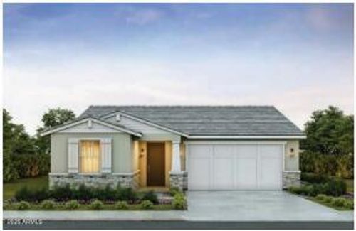 17387 W Carlisle Dr, Surprise, AZ, 85388-1592 | Card Image