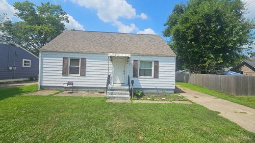 403 S 1st St, Trenton, OH, 45067 | Card Image