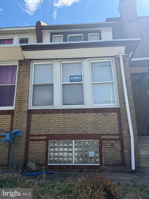 5159 Pennway St, PHILADELPHIA, PA, 19124-3020 | Card Image