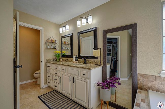 3607 Melody Ln, House other with 4 bedrooms, 2 bathrooms and null parking in Texarkana TX | Image 17