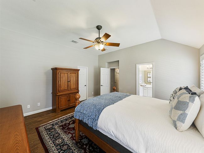 1509 Hickory Bend Dr, House other with 3 bedrooms, 2 bathrooms and null parking in Allen TX | Image 15
