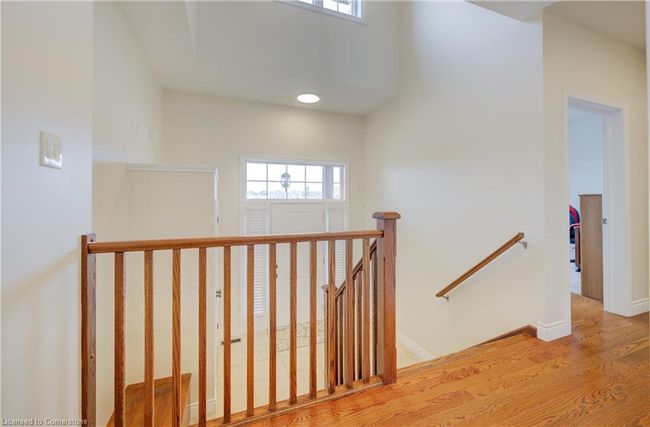 165 River Run Rd, House other with 5 bedrooms, 4 bathrooms and 6 parking in Drayton ON | Image 8