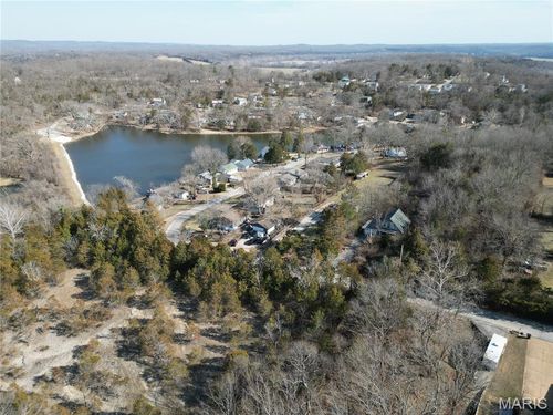 0 Lake Dr, Cedar Hill, MO, 63016 | Card Image