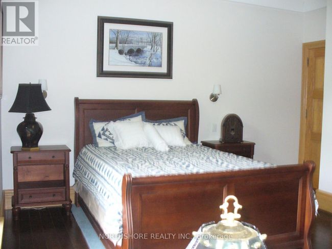 9317 Danforth Rd E, House other with 4 bedrooms, 5 bathrooms and 15 parking in Cobourg ON | Image 16