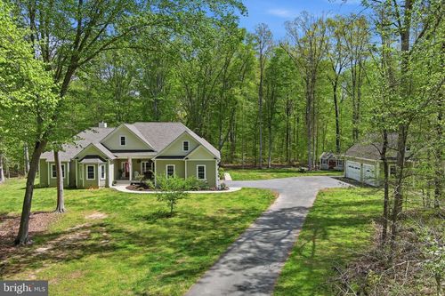 25475 Turnberry Ct, CHESTERTOWN, MD, 21620-2125 | Card Image