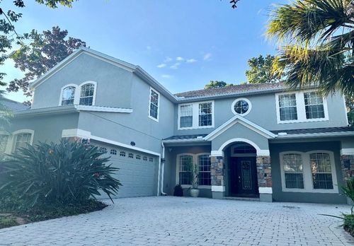 2111 Rocky Bluff Ct, OVIEDO, FL, 32765-5932 | Card Image