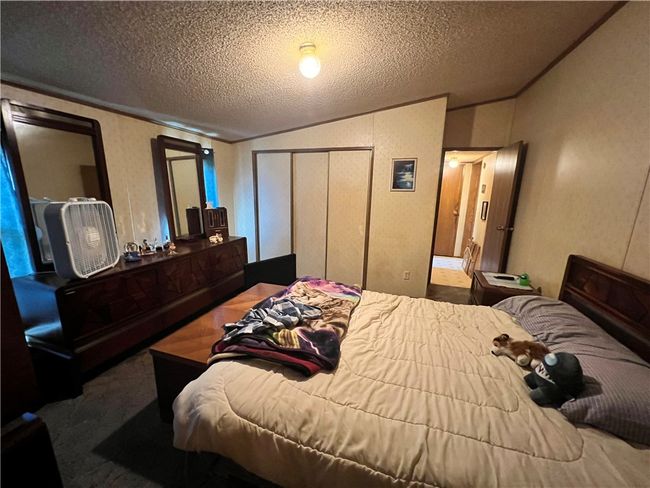 401 N 2 Nd St, House other with 3 bedrooms, 3 bathrooms and null parking in BAYFIELD WI | Image 17