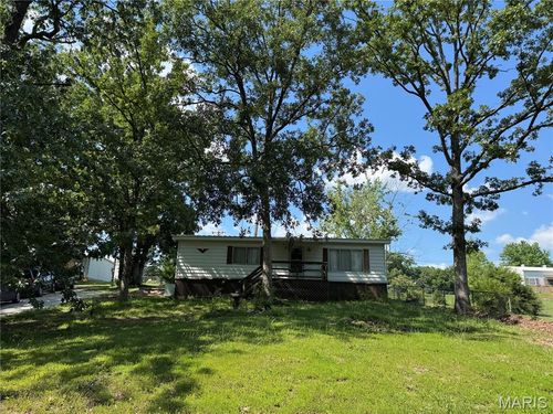19695 Laverne Dr, Warrenton, MO, 63383-7169 | Card Image