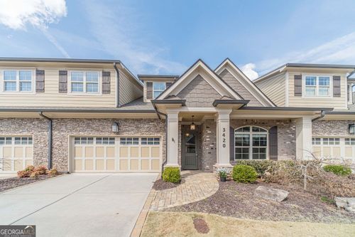 3420-3420 Celebration Blvd, Suwanee, GA, 30024-4902 | Card Image