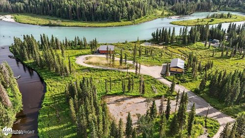 23634 Kasilof River Cir, Kasilof, AK, 99610 | Card Image