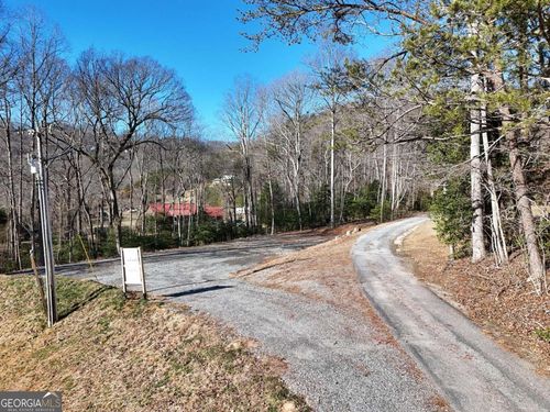 Tract 1 Bauer Rd, Hiawassee, GA, 30546 | Card Image