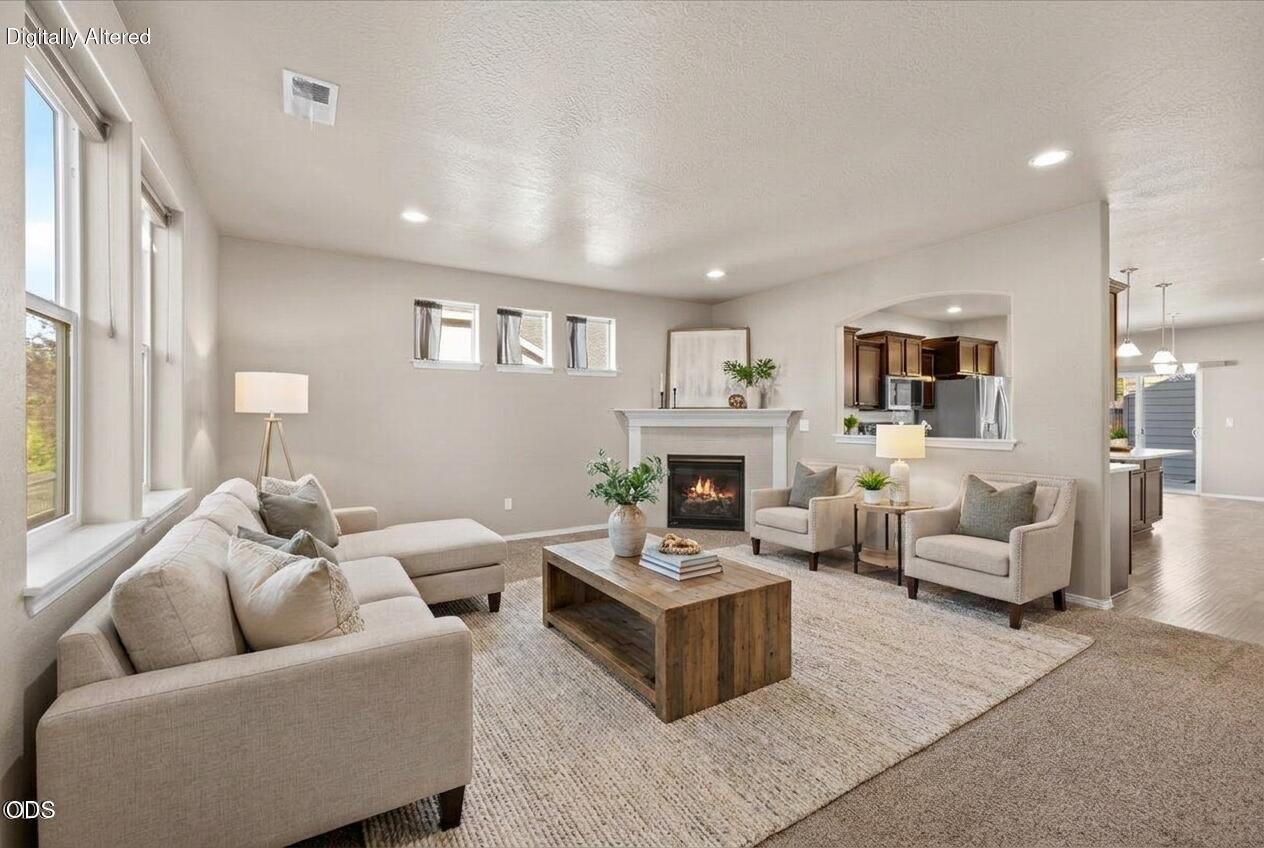 Residential in Medford 5