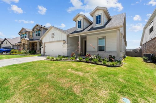 1209 Bonsmara Dr, Northlake, TX, 76247-4300 | Card Image