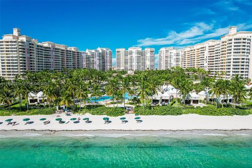 apt-1402-791 Crandon Blvd, Key Biscayne, FL, 33149-2551 | Card Image