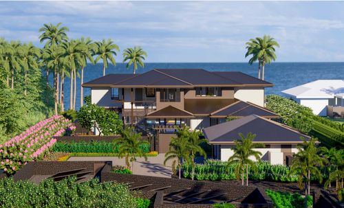 68-1006 Ke Kailani Dr, KAMUELA, HI, 96743-8607 | Card Image