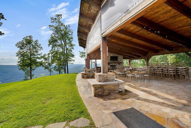 80 High Point Ln, Home with 0 bedrooms, 0 bathrooms and null parking in Jasper TN | Image 83