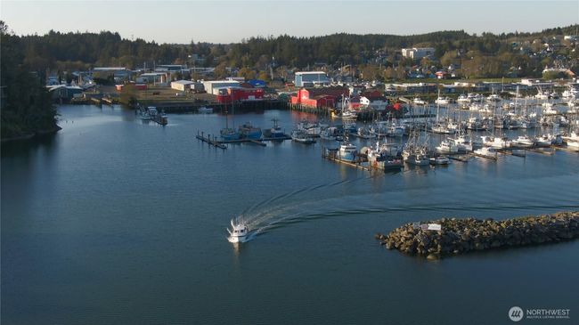 3030 Oceanview Ct, House other with 3 bedrooms, 3 bathrooms and 2 parking in Ilwaco WA | Image 37